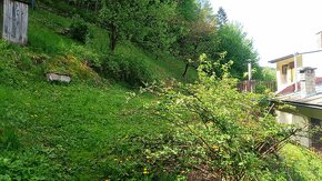 prodej rodinného domu v Kašavě - 8