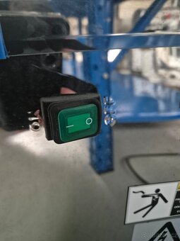 ŠKUBAČKA DRUBEŽE - 8