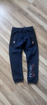 Oblečení v. 122 - č.2 - 8