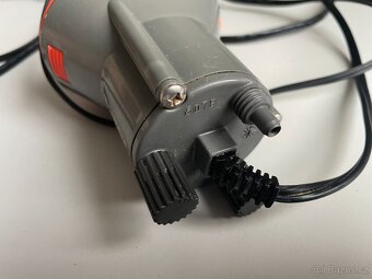Automatické zavlažování truhlíků GARDENA - 8