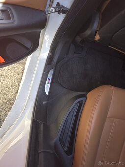 Bmw x6 f16 4.0d xdrive mpacket - 8
