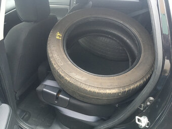 ASX 2.3TDI 4x4 automat odpočet DPH - 8