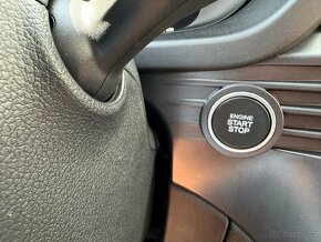 Hyundai Bayon 1.0 TGDi 74kW - 8