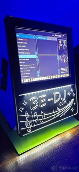Jukebox online -neomezená databáze - 8