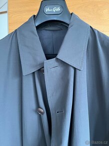 Plášť Hugo Boss 106 - 8