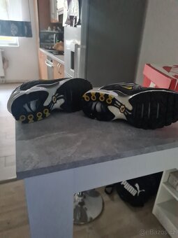 Boty AIR Tn plus - 8