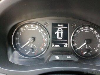 Land Rover SPORT. - 8