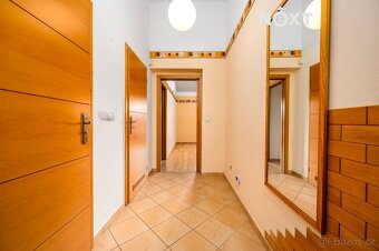 Prodej Rodinný dům, 102㎡ - 8