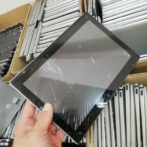 Miix 320 Tablet TAB s windows 258kusu na opravu - 8