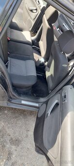 Golf 4 variant - 8