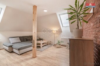 Prodej objektu, 1874 m², Rochov - 8
