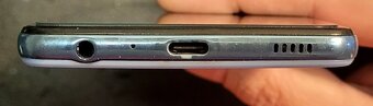 Samsung Galaxy A52 5G 6/128GB - 8