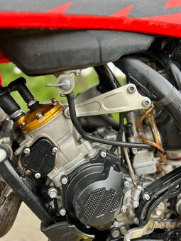 KTM sx 125 2020 - 8