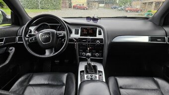 Audi - 8