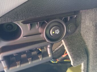 BMW F31 320D 135kw - 8
