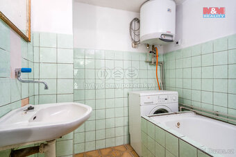 Prodej chalupy, 171 m², Krásné - 8
