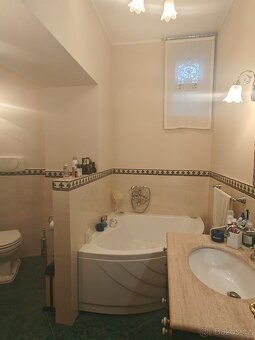 Prodej bytu 3+kk, 86 m2, terasa, Librizzi, Sicílie - 8