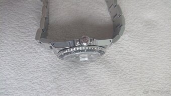 Rolex sub 16610 - 8