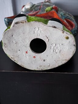 Čínský porcelán - 8
