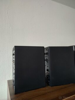 Presonus Eris 5 stav nových - 8