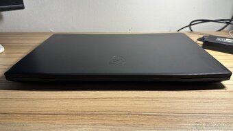 MSI Katana GF76 - 8