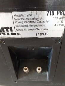 ATL 719 PRO - 8
