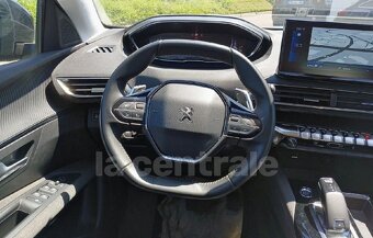 PEUGEOT 3008 II (2) PureTech 130 S&S BUSINESS EAT8 2021 - 8