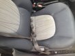 Hyundai Matrix 1,5CRDI 81kW - 2008 díly - 8