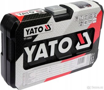 Prodám vše, co je na fotce - 8