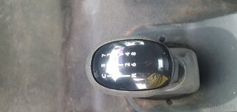 MAN 12.250 nosič kontejnerů - 8