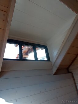 Dětský pohádkový domeček - 8