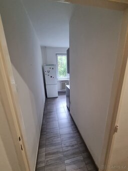 2+1 k pronájmu v Porubě na ul. Opavská (Vozovna) bez provize - 8