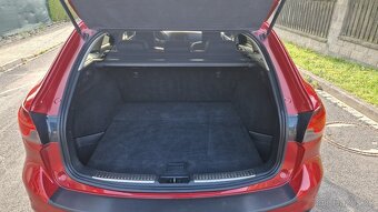 Mazda 6 2.5 141Kw SKYACTIV Xenony, Kůže, Kamera TOPstav - 8