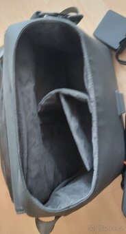 DJI Mavic 3 Pro - 8
