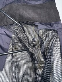 Dámská bunda NorthFinder Series 2 vel. L - 8