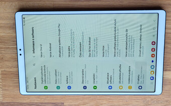 Samsung Galaxy Tab A7 Lite 3/32GB SM-T220 - 8