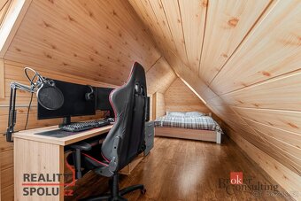 Prodej, byty/2+1, 80 m2, Voletinská 295, Poříčí, 54103 Trutn - 8