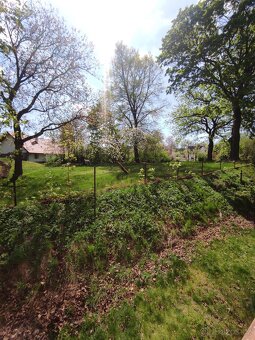 Petrovice u sedlcan 2+1 - 8