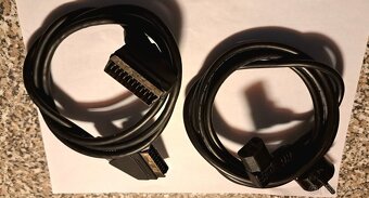 Prodám TV LG 32 LH 5000, Full HD, - 8