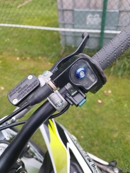 Leramotors 250/rezervace do 3.1 2026 - 8