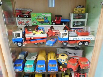 ITES KDN SMĚR IGRA - 8