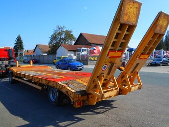 PANAV PPL 18 – přívěs - 8