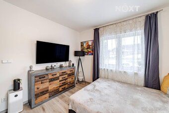 Prodej Rodinný dům, 118㎡ - 8