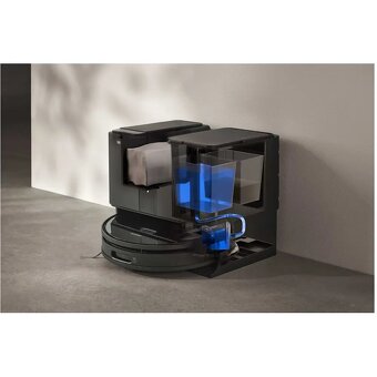 Prodám Sencor SRV 9790BK Aquino+ - 8