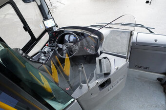 Prodám Iveco Crossway LE 2016 - 8