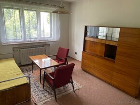 Prodej rodinného domu v centru Karviné - 8
