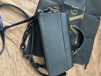 Kabelka Versace - original s dokladem - 8