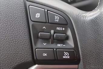 Hyundai Tucson 2.0 CRDI 136kW PREMIUM DCT 4WD (2016) - 8