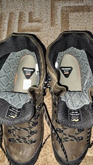Zamberlan Vioz Hike GTX - 8