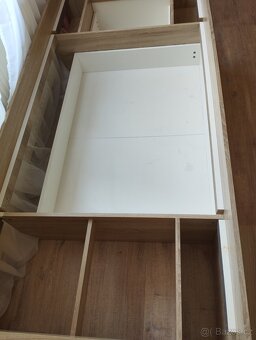 Postel - 8